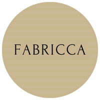 Fabricca Clothing
