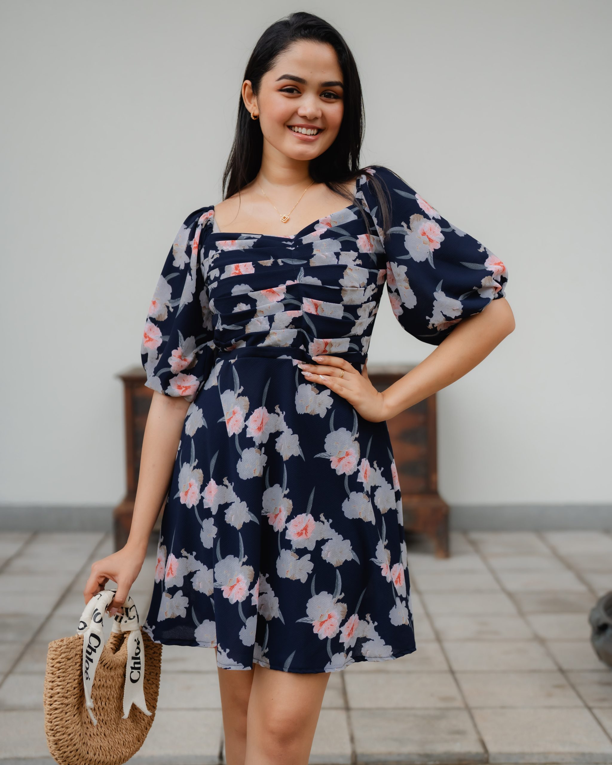 DSC08529