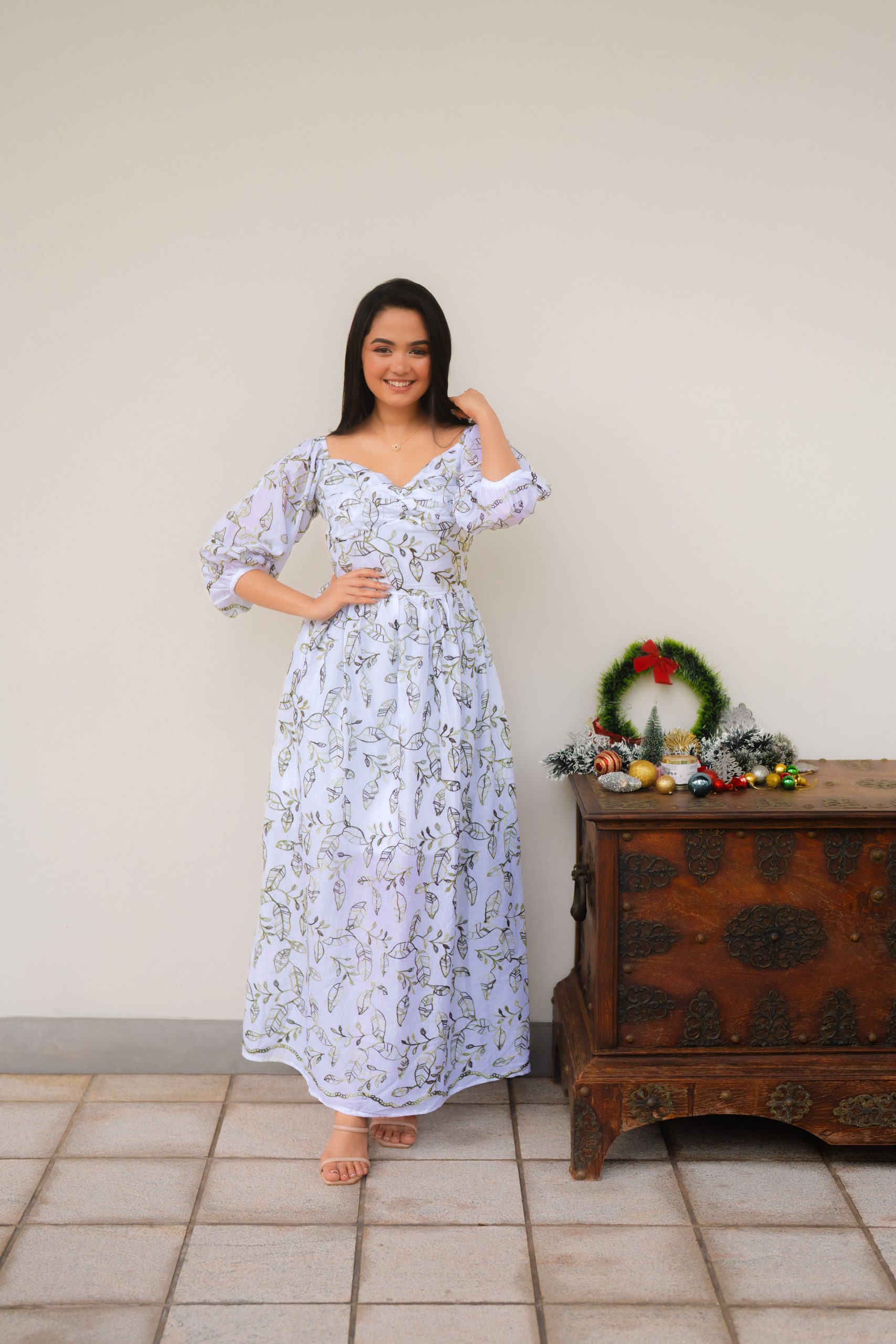 DSC07185 2