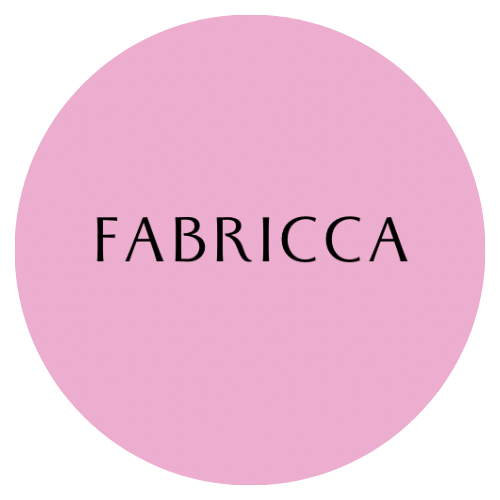 Fabricca Clothing