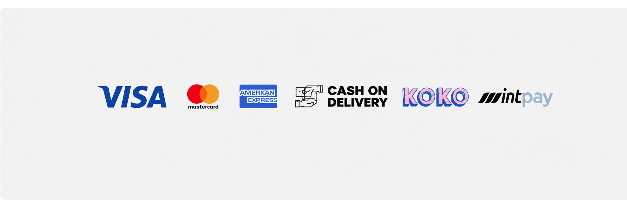 payments